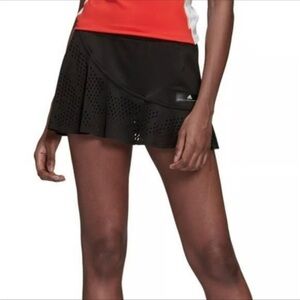 Adidas x Stella McCartney skirt